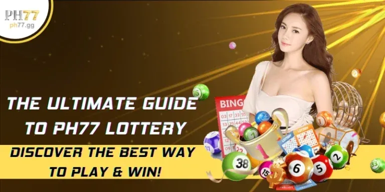 Hướng dẫn chơi Bắn Cá 789 bet vip