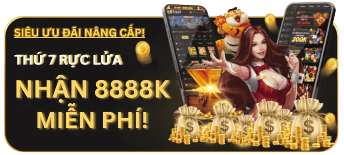Trò chơi bắn cá 789 bet vip