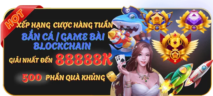 Đặt giới hạn gửi tiền và cược