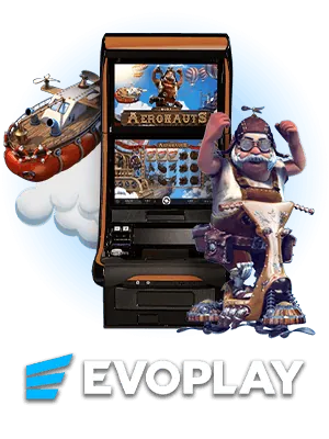 Đa dạng cá và vũ khí 789 Bet VIP