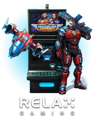 Đồ họa sống động 789 Bet VIP