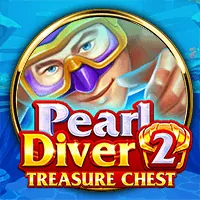 Tận dụng các chương trình khuyến mãi 789 bet vip