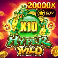 Cá cược có trách nhiệm 789 bet vip