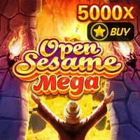 Mẹo chơi slot game 789 bet vip