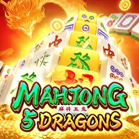 Hướng dẫn và Mẹo chơi game 789 bet vip