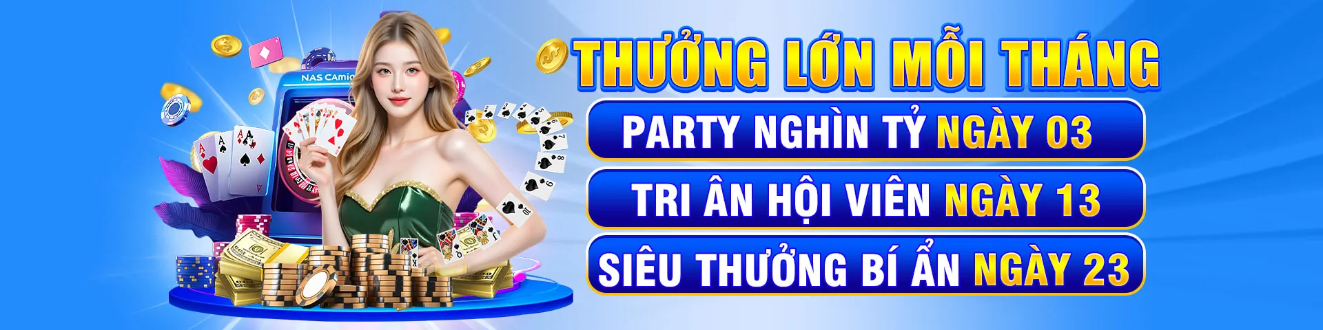 Điều Khoản Dịch Vụ 789 bet vip