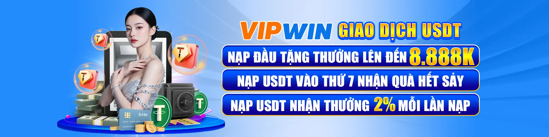 Trải nghiệm cá cược trực tuyến đỉnh cao tại 789 bet vip