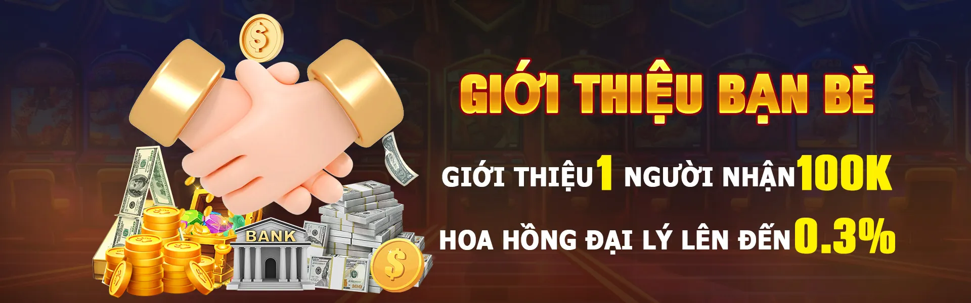 Giao diện cờ bạc có trách nhiệm của 789 bet vip