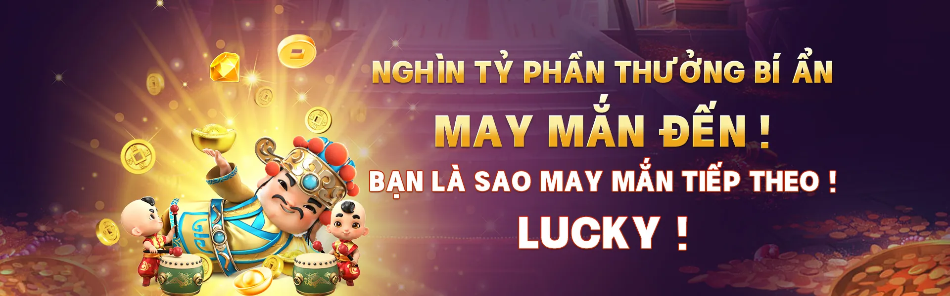 Biểu ngữ an toàn 789 bet vip