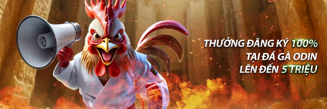 Thế giới bắn cá 789 Bet VIP