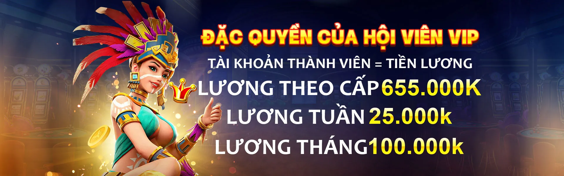 Đội ngũ hỗ trợ khách hàng chuyên nghiệp của 789 bet vip