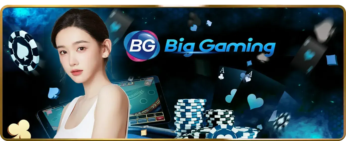 Hình nền trang đăng nhập 789 bet vip