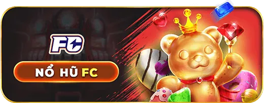 Chơi có trách nhiệm tại 789 bet vip