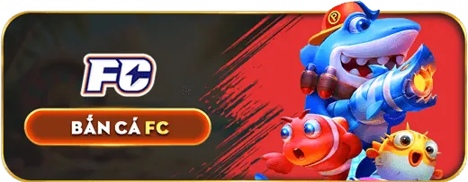 Người chơi trải nghiệm cá cược di động 789 Bet VIP