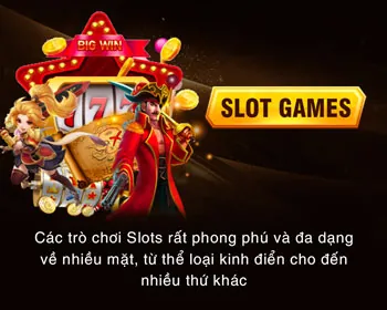 Tỷ lệ cược cao và hấp dẫn tại 789 bet vip