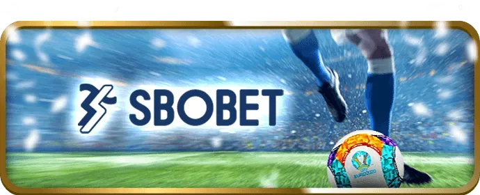 Quản lý vốn hiệu quả 789 bet vip