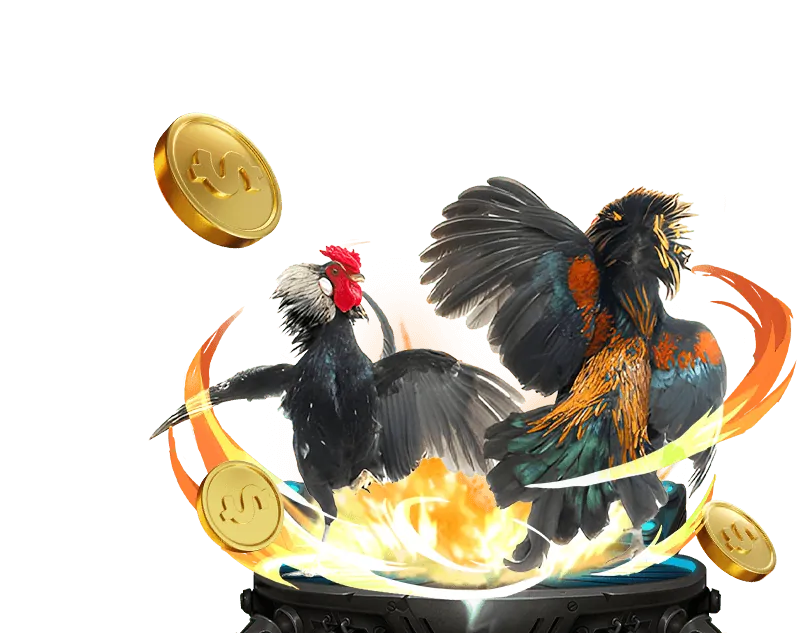 Khuyến mãi chào mừng 789 bet vip