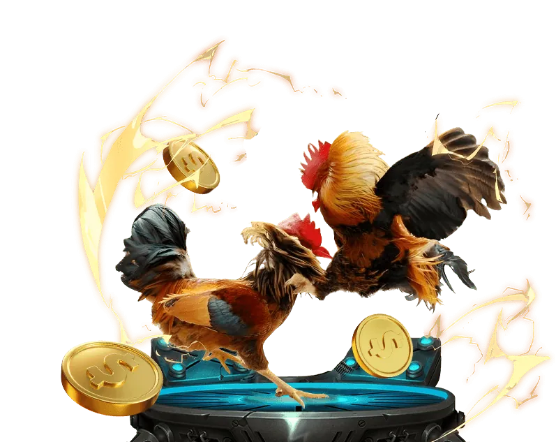 Công nghệ và bảo mật của 789 bet vip