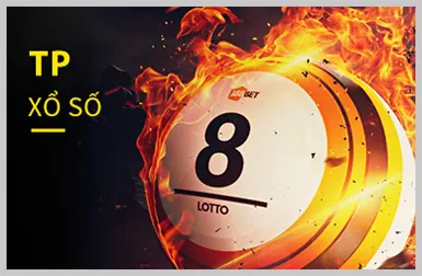 Hoàn trả hàng ngày 789 bet vip