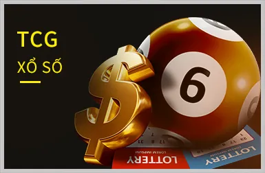 Lịch sử phát triển 789 bet vip