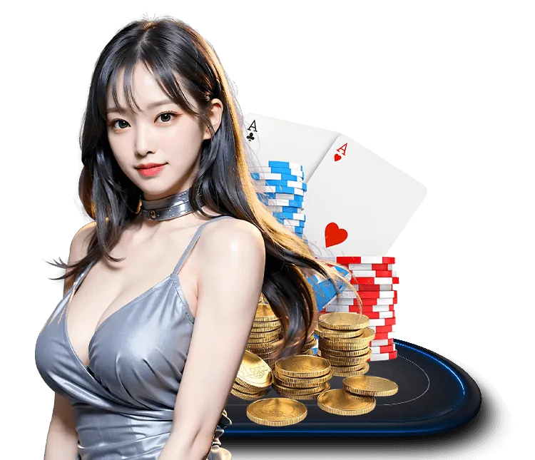 Khuyến Mãi Nạp Tiền Hàng Ngày 789 bet vip