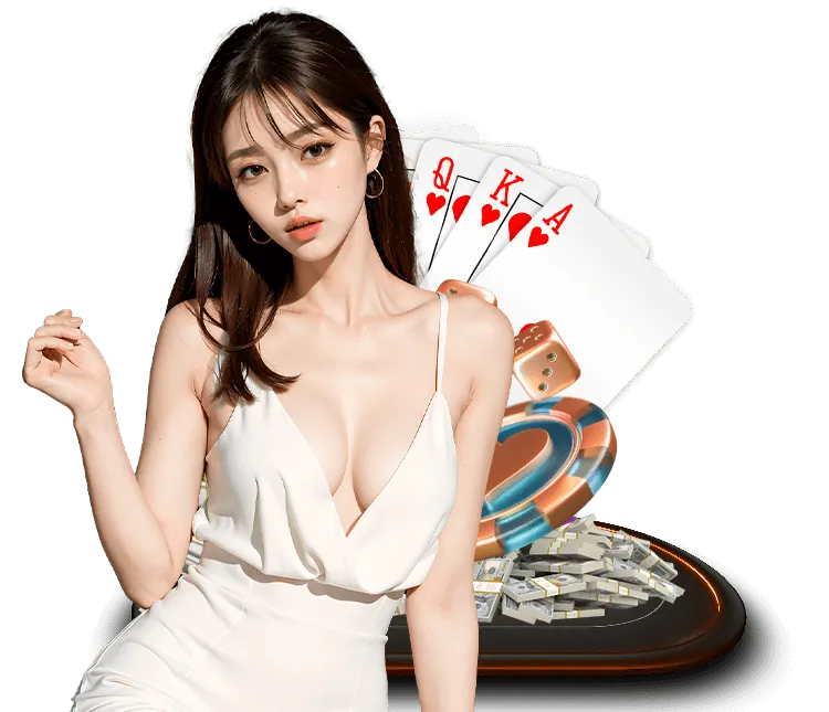 Tổng quan nền tảng 789 bet vip