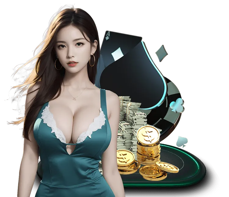 Ứng dụng di động 789 Bet VIP