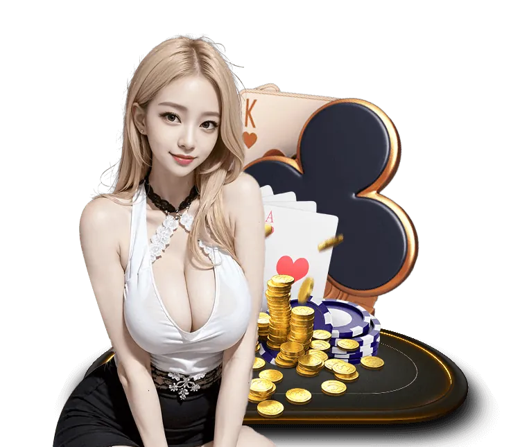 Cập nhật game bắn cá 789 bet vip
