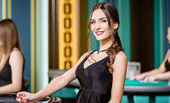 Đăng ký tài khoản 789 Bet VIP