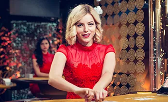 Quyền phản đối xử lý