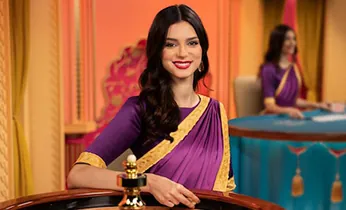 Nền tảng bảo mật hàng đầu cho người chơi