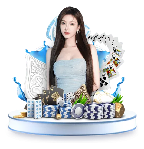 Nạp tiền 789 Bet VIP