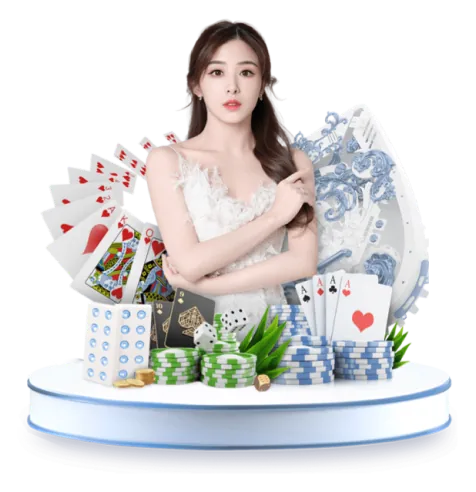 Cookie hiệu suất 789 bet vip