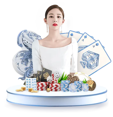 Chọn phòng bắn cá 789 Bet VIP